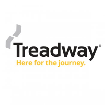 Treadway